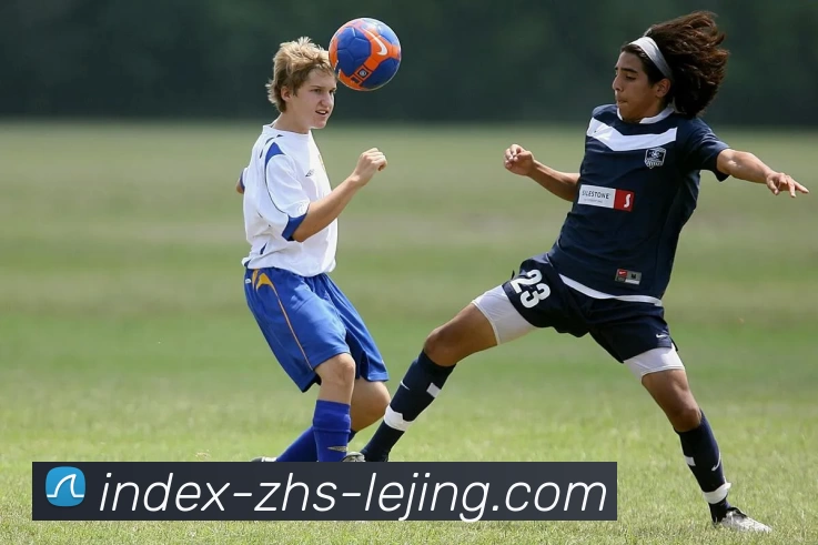 乐竞体育APP 封面图