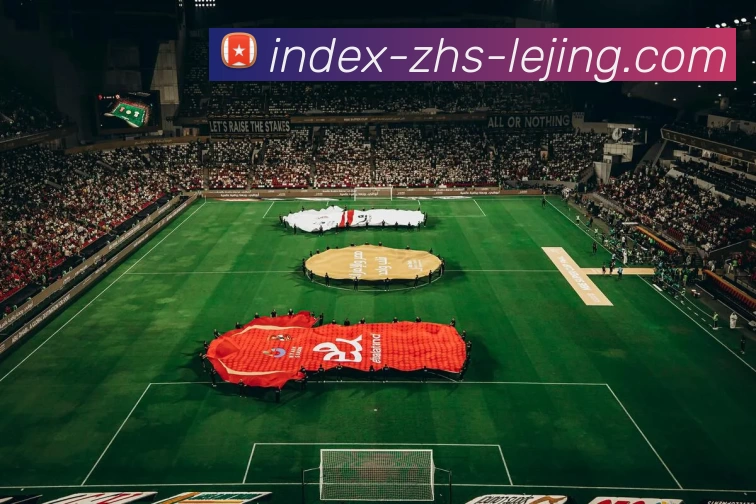 数据防护可视化